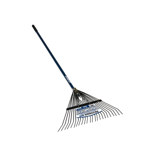  - Rakes, Shovels, & Clippers